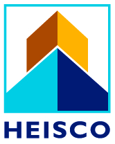 HEISCO Logo